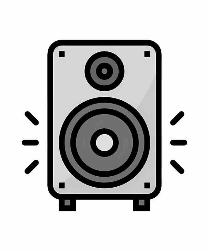 icon